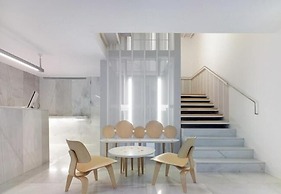 Hotel Pazo de Altamira