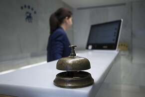 Hotel Pazo de Altamira