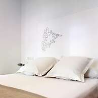 Hotel Pazo de Altamira