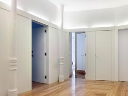 Hotel Pazo de Altamira