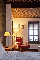 Palio Eleotrivio Guesthouse