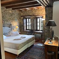 Palio Eleotrivio Guesthouse