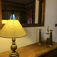 Palio Eleotrivio Guesthouse