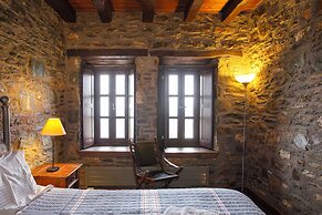Palio Eleotrivio Guesthouse