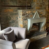 Palio Eleotrivio Guesthouse