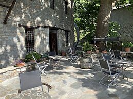 Palio Eleotrivio Guesthouse