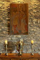 Palio Eleotrivio Guesthouse