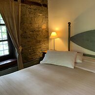 Palio Eleotrivio Guesthouse