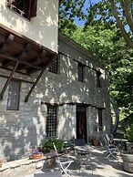 Palio Eleotrivio Guesthouse