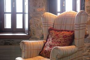 Palio Eleotrivio Guesthouse