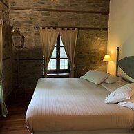 Palio Eleotrivio Guesthouse