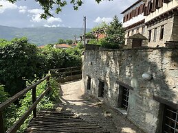 Palio Eleotrivio Guesthouse