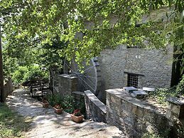 Palio Eleotrivio Guesthouse