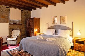 Palio Eleotrivio Guesthouse