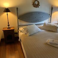 Palio Eleotrivio Guesthouse