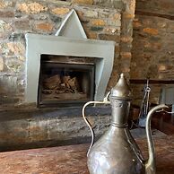 Palio Eleotrivio Guesthouse