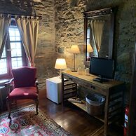 Palio Eleotrivio Guesthouse