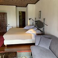 Palio Eleotrivio Guesthouse