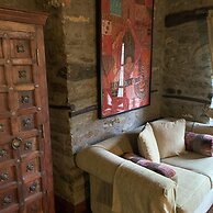 Palio Eleotrivio Guesthouse