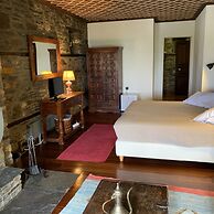 Palio Eleotrivio Guesthouse