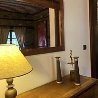 Palio Eleotrivio Guesthouse