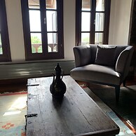 Palio Eleotrivio Guesthouse