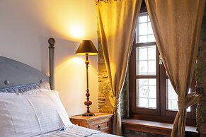 Palio Eleotrivio Guesthouse