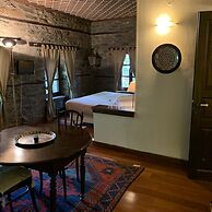 Palio Eleotrivio Guesthouse