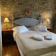 Palio Eleotrivio Guesthouse