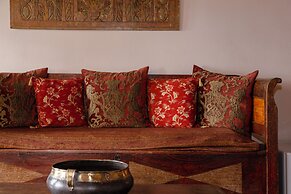 Palio Eleotrivio Guesthouse