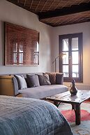 Palio Eleotrivio Guesthouse