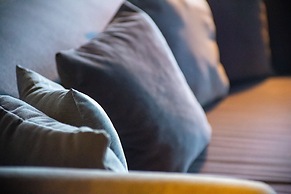 Palio Eleotrivio Guesthouse