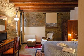 Palio Eleotrivio Guesthouse