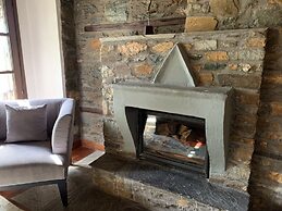 Palio Eleotrivio Guesthouse