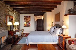 Palio Eleotrivio Guesthouse