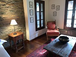 Palio Eleotrivio Guesthouse