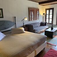Palio Eleotrivio Guesthouse