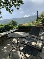 Palio Eleotrivio Guesthouse