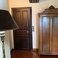 Palio Eleotrivio Guesthouse