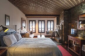 Palio Eleotrivio Guesthouse