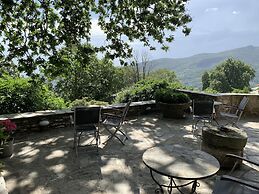 Palio Eleotrivio Guesthouse