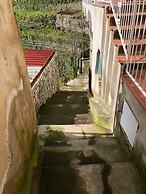 Bed & Breakfast Mamma Rosa