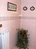 Bed & Breakfast Mamma Rosa