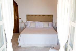 Bed & Breakfast Mamma Rosa