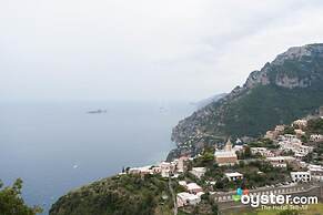 Bed & Breakfast Mamma Rosa