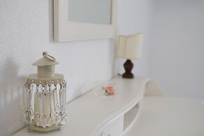 Bed & Breakfast Mamma Rosa