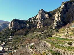 Bed & Breakfast Mamma Rosa