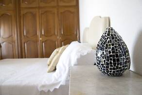 Bed & Breakfast Mamma Rosa