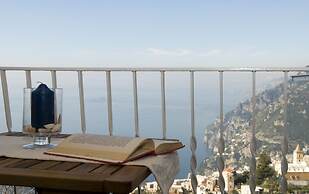 Bed & Breakfast Mamma Rosa