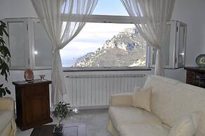 Bed & Breakfast Mamma Rosa